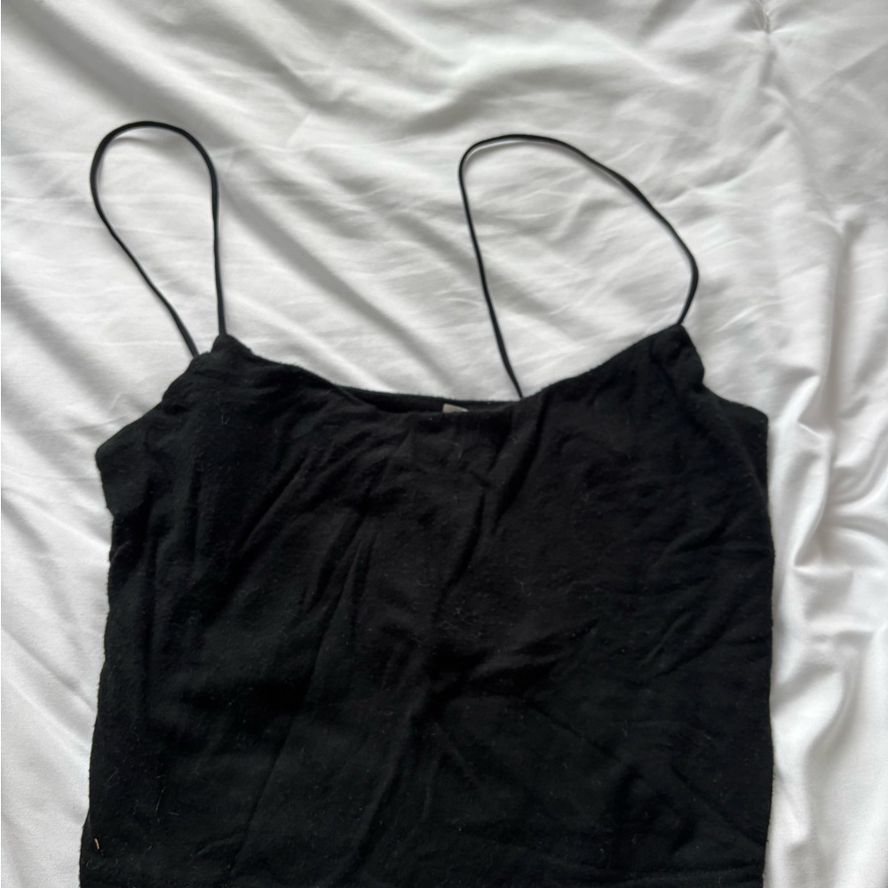 PACSUN tank
